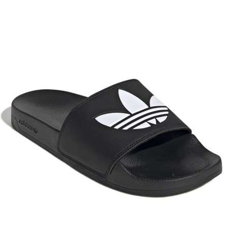Adidas classic slippers hotsell