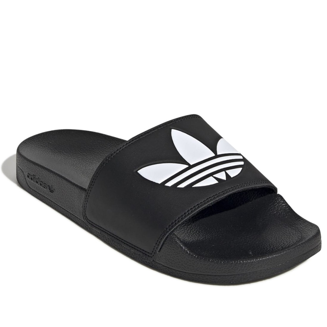 Adidas originals slippers new arrivals