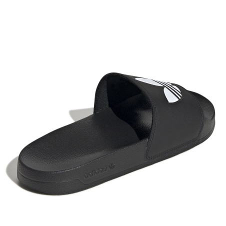 ADIDAS ORIGINALS - Adilette Lite Slipper