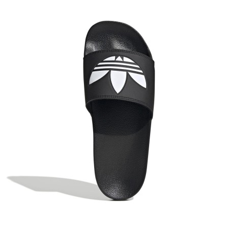 ADIDAS ORIGINALS - Pantoufle Adilette Lite