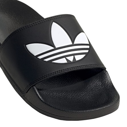 ADIDAS ORIGINALS - Pantoufle Adilette Lite