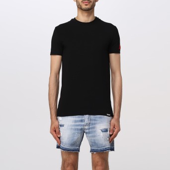 DSQUARED2 - Be Icon T-shirt