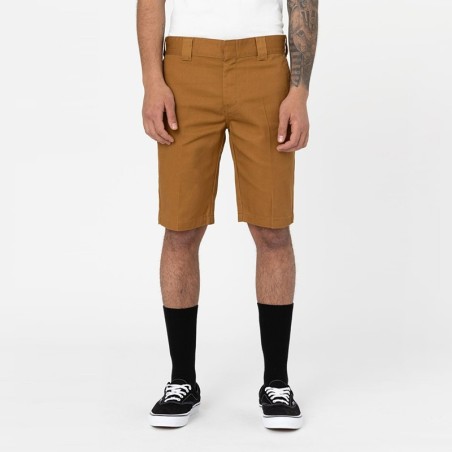 DICKIES - Pantalones cortos Slim
