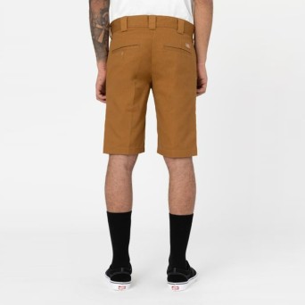 DICKIES - Slim Shorts 2