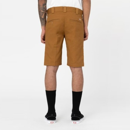 DICKIES - Pantalones cortos Slim DICKIES - Pantalones cortos Slim