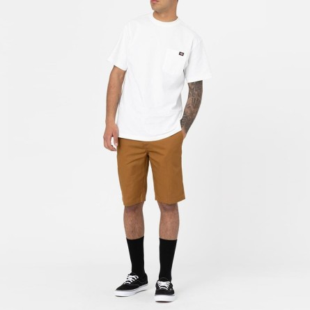 DICKIES - Pantalones cortos Slim DICKIES - Pantalones cortos Slim