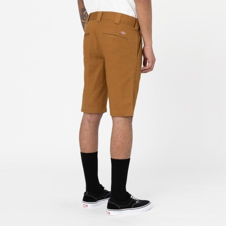 DICKIES - Pantalones cortos Slim