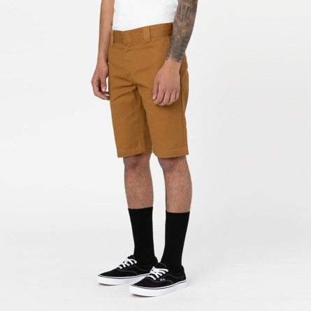 DICKIES - Pantalones cortos Slim DICKIES - Pantalones cortos Slim