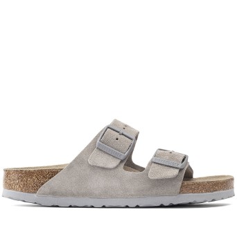 BIRKENSTOCK - Arizona Sandalwood