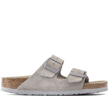BIRKENSTOCK - Bois de santal d'Arizona