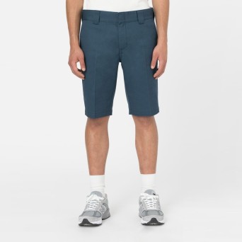 DICKIES - Schmale Shorts