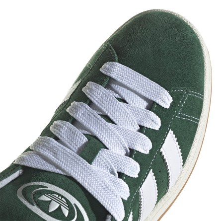 ADIDAS ORIGINALS Sneakers Campus 00s H03472 VERDE