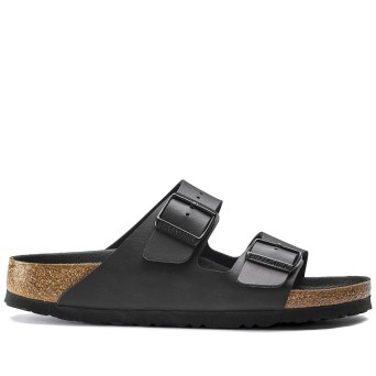 BIRKENSTOCK - Birko-Flor® Sandal