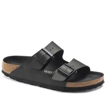 BIRKENSTOCK - Sandalo Arizona Birko-Flor® Triples 2