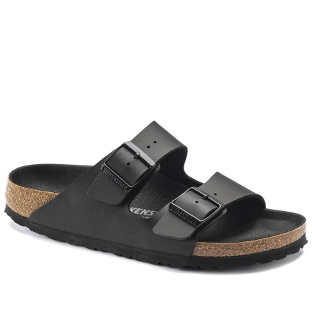 BIRKENSTOCK - Sandalia Arizona Birko-Flor BIRKENSTOCK - Sandalia Arizona Birko-Flor