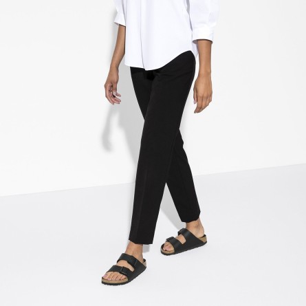 BIRKENSTOCK - Sandalia Arizona Birko-Flor BIRKENSTOCK - Sandalia Arizona Birko-Flor