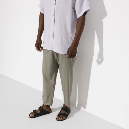 BIRKENSTOCK - Sandalo Arizona Birko-Flor® Triples BIRKENSTOCK - Sandalo Arizona Birko-Flor® Triples