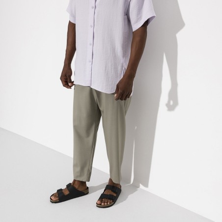 BIRKENSTOCK - Sandale Arizona Birko-Flor®