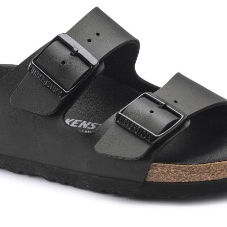 BIRKENSTOCK - Sandalia Arizona Birko-Flor BIRKENSTOCK - Sandalia Arizona Birko-Flor
