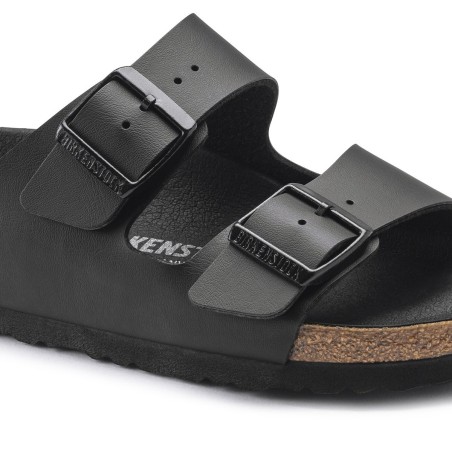 BIRKENSTOCK - Sandale Arizona Birko-Flor®