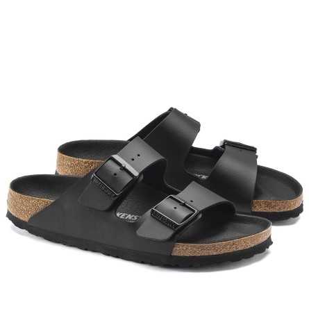 BIRKENSTOCK - Sandalia Arizona Birko-Flor BIRKENSTOCK - Sandalia Arizona Birko-Flor