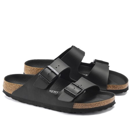 BIRKENSTOCK - Sandalia Arizona Birko-Flor