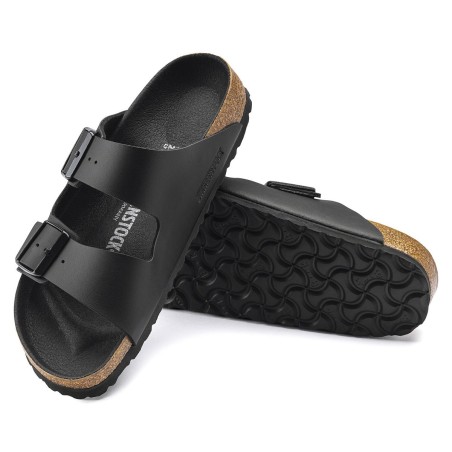 BIRKENSTOCK - Sandalia Arizona Birko-Flor