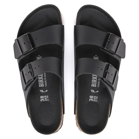 BIRKENSTOCK - Sandalia Arizona Birko-Flor BIRKENSTOCK - Sandalia Arizona Birko-Flor