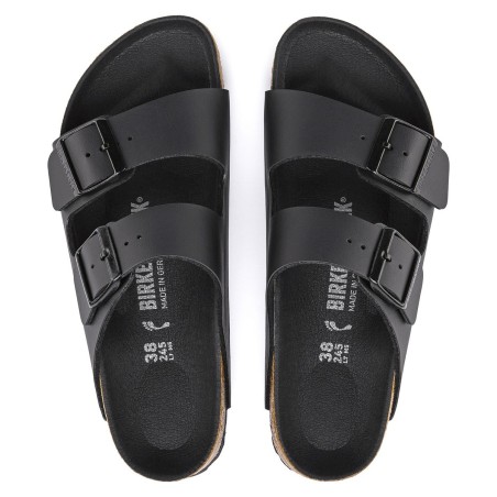 BIRKENSTOCK - Sandalia Arizona Birko-Flor