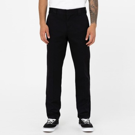 DICKIES - Pantalon slim 872