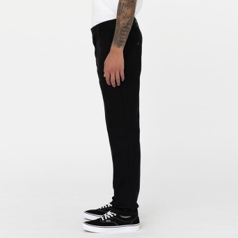 DICKIES - Slim Fit-Hose 872 2