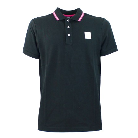 REFRIGIWEAR - Bestes Poloshirt