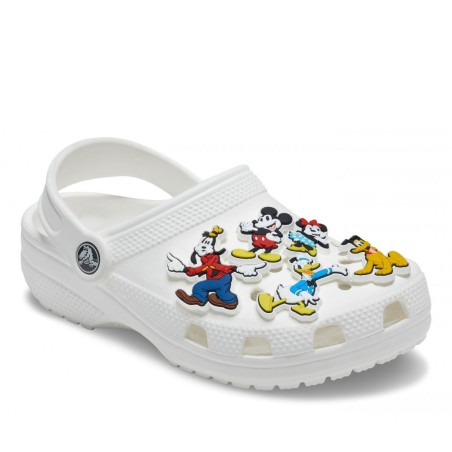 CROCS - Charm Jibbitz™ DISNEY'S