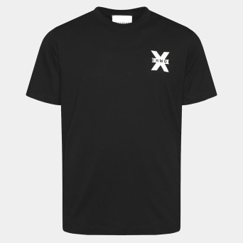 RICHMOND X - Camiseta Sween
