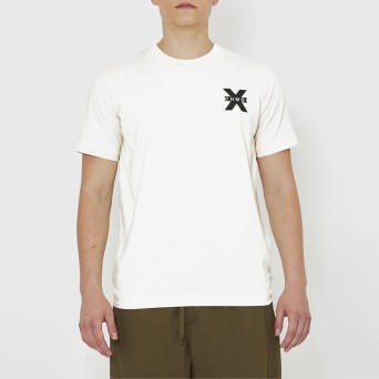 RICHMOND X - Camiseta Sween