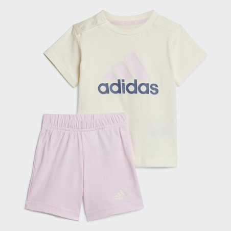 ADIDAS - Traje Essentials