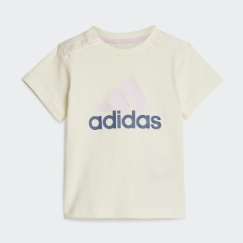 ADIDAS - Essentials-Anzug 2