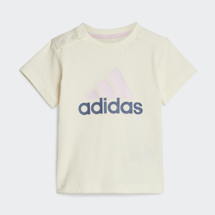 ADIDAS - Traje Essentials ADIDAS - Traje Essentials