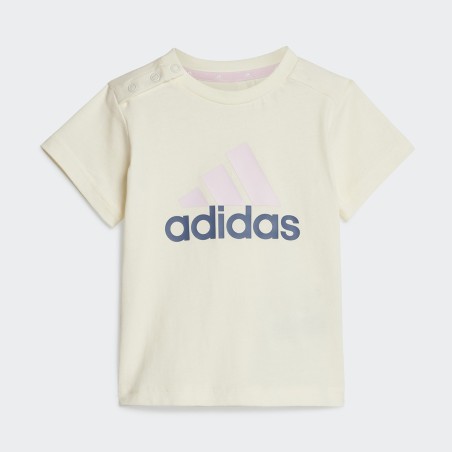 ADIDAS - Completo Essentials