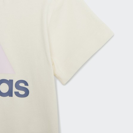 ADIDAS - Combinaison Essentials ADIDAS - Combinaison Essentials