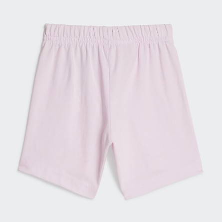 ADIDAS - Combinaison Essentials ADIDAS - Combinaison Essentials