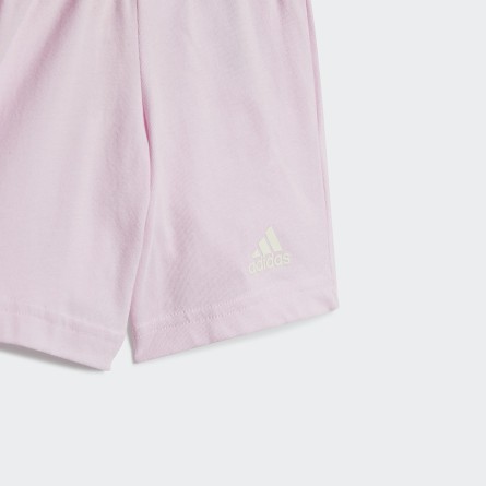 ADIDAS - Combinaison Essentials ADIDAS - Combinaison Essentials