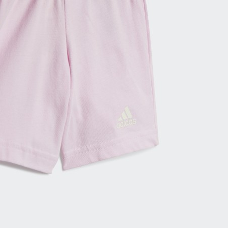 ADIDAS - Essentials Suit