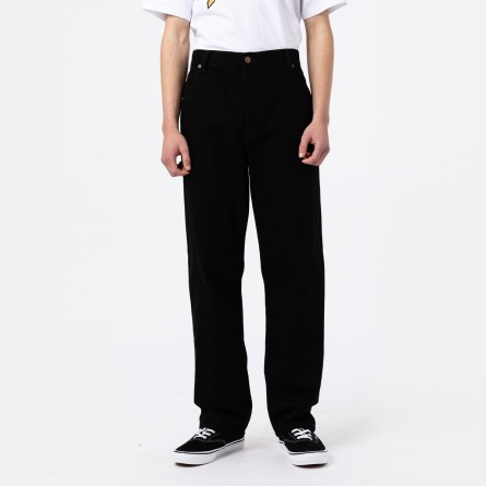 DICKIES - Vaqueros Thomasville