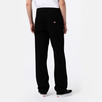 DICKIES - Thomasville Jeans 2