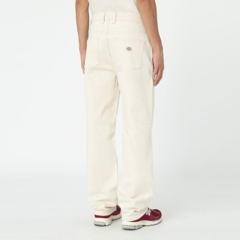 DICKIES - Thomasville Jeans 2