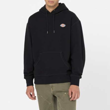 DICKIES - Sudadera Millersburg