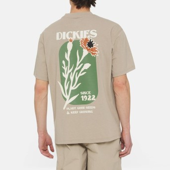 DICKIES - Camiseta Herndon