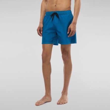 REFRIGIWEAR - Beach Short Swimsuit