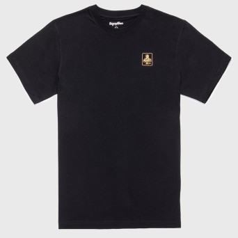 REFRIGIWEAR - Bremsen-T-Shirt
